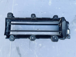 воздуховод Hyundai Tucson 4 поколение (2020 - 2026), 86982N7000, N786989000, 86980N7000, 86981N7000, 86983N7000