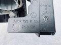 ручка наружная Mercedes-Benz Sprinter W907/W910 (2018 - 2026), A9077600400 - фото №11