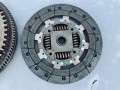 комплект сцепления Ford Transit 7 поколение (2006 - 2013), 2.2 л., дизель, 5МКПП, 6C1Q6375AD, 6C117550DC - фото №7