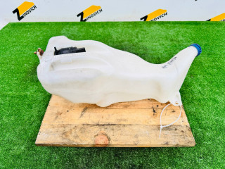 бачок омывателя IVECO Daily 4 поколение (2006 - 2011), 3801899, 3801898, 504015670