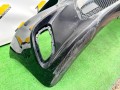 бампер передний Mercedes-Benz A-Класс W177/V177 2019, A1778853203, A1778853600, A1778800000, A1778800003, A1778803600, A1778804200, A1778806602, A1778884200, A1779054000, A1778851900 - фото №4
