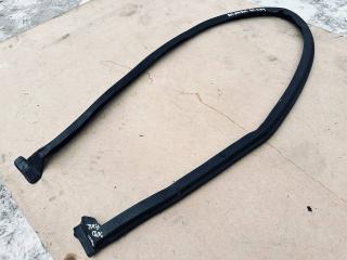 уплотнитель Mercedes-Benz Sprinter W907/W910 (2018 - 2026), A9077820000