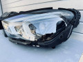 фара Mercedes-Benz GLE V167 (2018 - 2026), A1679062704, A1679062804, A2479004004, A2479003904, A2479018202, A2479018102, A2479026401 - фото №8