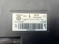 фара левая Volkswagen Transporter T6 (2015 - 2026), 7E1941015AD, 7E1941015, 7E1941016AD, 90073564 - фото №10