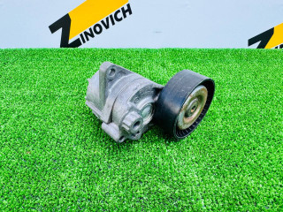 натяжитель Mercedes-Benz Sprinter W901-904 (1995 - 2000), 2.1 л., OM 611.987, дизель, A6112000570