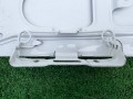 лючок топливного бака Mercedes-Benz Sprinter 2 поколение [рестайлинг] (W906) (2014 - 2018), A9067500004 - фото №9