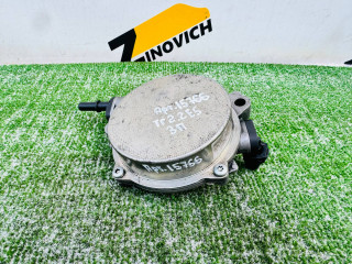 насос вакуумный Ford Transit 8 поколение (2013 - 2018), 2.2 л., дизель, задний привод, BK3Q2A451FA, BK3Q2A451