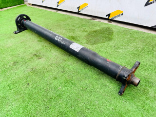 карданный вал Mercedes-Benz Sprinter 2 поколение [рестайлинг] (W906) (2014 - 2018), A9064103200