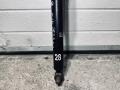 амортизатор задний Mercedes-Benz GLK-Класс X204 (2008 - 2012), A2043201931, A2043270092, A2043240207 - фото №11