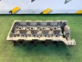 головка блока цилиндров Mercedes-Benz Sprinter W901-904 (1995 - 2000), 2.2 л., дизель, R6110161401 - фото №4
