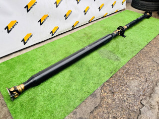 карданный вал Mercedes-Benz Sprinter 2 поколение [рестайлинг] (W906) (2014 - 2018), 2404110115, A9064103616