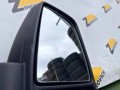 зеркало наружное правое Ford Transit 8 поколение L3H3 (2013 - 2018), 2.2 л., CYRA, дизель, робот, микроавтобус, BK3117682 - фото №6