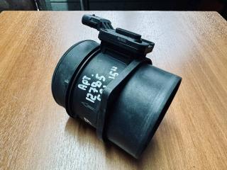 расходомер воздуха Mercedes-Benz Sprinter 2 поколение [рестайлинг] (W906) (2014 - 2018), 2.2 л., дизель, A6519050500, A2C93230200