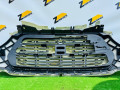 решетка радиатора Ford Transit 8 поколение (2013 - 2018), BK3117F003, BK3117B968A, BK3117B968C, BK3117E778 - фото №10