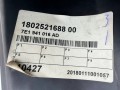 фара левая Volkswagen Transporter T6 (2015 - 2026), 7E1941015AD, 7E1941015, 7E1941016AD, 90073564 - фото №11