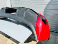 бампер задний Audi Q3 Sportback F3 (2019 - 2026), 83F807852, 83F807851, 83F807521A, 83F807385, 83F807441A, 83F919289A, 83F919290A, 83F919291, 83F919292, 83A807462B - фото №9