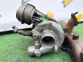 турбина Volkswagen Golf 4 поколение (1997 - 2006), 1.9 л., AXR, дизель, GT1749V, 038253019C, EE803794F - фото №3