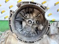 КПП механическая (МКПП) Ford Transit 8 поколение 2018, 2.2 л., дизель, 6МКПП, полный привод, 4C1R7K400BC, BK3V7003AB, BK3V7222AA, BK3V7J432AA, 1107187119 - фото №15