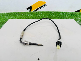 датчик температуры в выпускном коллекторе Mercedes-Benz E-Класс W213/S213/C238/A238 (2016 - 2020), A0009050713, A0295451126