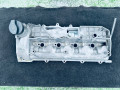 клапанная крышка Mercedes-Benz Sprinter 2 поколение (W906) (2006 - 2014), 2.2 л., дизель, A6460102130 - фото №2