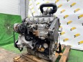двигатель Volkswagen Transporter T4 (1990 - 2003), 2.5 л., AJT, дизель, AJT, 074130115B, 0460415983 - фото №2