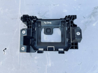 кронштейн блока управления Mercedes-Benz Sprinter 2 поколение [рестайлинг] (W906) (2014 - 2018), 2.1 л., OM 651.955, дизель, A9065459840