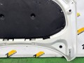 капот SEAT Toledo 4 поколение (2012 - 2026), 6JA823155A - фото №10