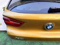 крышка багажника (дверь 3-5) BMW X2 F39 2018 - фото №5