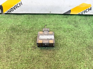 дистроник Mercedes-Benz Sprinter W907/W910 (2018 - 2026), A9079009304, 0203302312