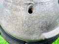 подушка крепления двигателя Mercedes-Benz C-Класс W203/S203/CL203 (2000 - 2004), 2.2 л., дизель, A6112230804, A2102401217 - фото №12