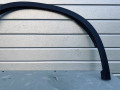 накладка колесной арки передний правый BMW X3 G01 (2017 - 2026), 517713960514, 5177139605 - фото №6