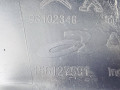 обшивка двери задней Citroen Jumpy 3 поколение 2023, 98098780ZD, 156130761, 532122191, 156130731, 156130781, 98098841, 98098843, 98098781ZD, 156130732, 156130762, 98098842, 98098844, 98098983, 550130352, 156127512, 68929755, 532122192, 167010402, 2002002271, 98098982, 156127511, 1167010401, 2002002270 - фото №14