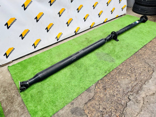 карданный вал Mercedes-Benz Sprinter 2 поколение [рестайлинг] (W906) (2014 - 2018), 2404110115, A9064103616