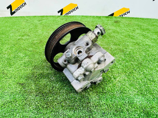 насос гидроусилителя руля Opel Astra J (2009 - 2012), 2.0 л., A 20 DTH, дизель, 55563329, 13309336, YS1300H10632, 1KE10