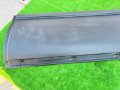 молдинг (накладка кузовная) IVECO Daily 4 поколение (2006 - 2011), 504099694, 504099695, 500326827, 500326829, 500326954, 500326955, 500327133, 500327134, 500327111, 500327112, 504099696, 504099697 - фото №3