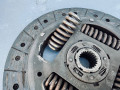 комплект сцепления Ford Transit 7 поколение (2006 - 2013), 2.4 л., дизель, 6МКПП, задний привод - фото №12
