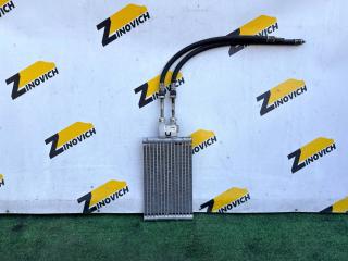 радиатор АКПП Mercedes-Benz Sprinter 2 поколение [рестайлинг] (W906) (2014 - 2018), A2115001700, A0005010765, M8740003, W8280001