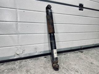 амортизатор задний Mercedes-Benz Sprinter 2 поколение [рестайлинг] (W906) (2014 - 2018), A9073202800