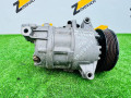 компрессор кондиционера BMW 3 серия E90/E91/E92/E93 (2004 - 2010), 2.0 л., бензин, 6452691538007, 691538007, A4101541A022 - фото №5
