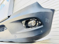 бампер передний Mercedes-Benz Sprinter 2 поколение [рестайлинг] (W906) W906 (2014 - 2018), A9068801870, A9068801670, A9068801570, A9068801770, A9068801970, A9068802070, A9068802170, A9068802270, A9068802370, A9068802470, A9068802570, A9068802670, A9068802770, A9068802870, A9068802970, A9068803070, A2125420018, 0263013999, A0485454228 - фото №5