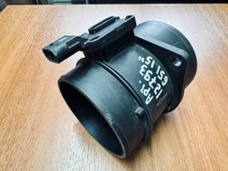 расходомер воздуха Mercedes-Benz Sprinter 2 поколение [рестайлинг] (W906) (2014 - 2018), 2.2 л., дизель, A6519050500, A2C93230200