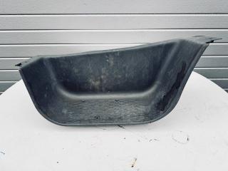 Подножка кабины IVECO Daily 4 поколение (2006 - 2011), 351000000, 500312441