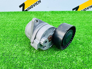 натяжитель Mercedes-Benz Sprinter W901-904 (1995 - 2000), 2.1 л., OM 611.987, дизель, F-231071, 231071