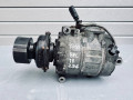 компрессор кондиционера Volkswagen Transporter T5 (2003 - 2009), 2.5 л., AXD, дизель, 070903201E, 7H0820805C, 7SEU16C, 4471803606, 2483000212 - фото №5