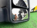 зеркало наружное правое Mercedes-Benz Sprinter W907/W910 W907 (2018 - 2026), 2.1 л., OM 651.955, дизель, МКПП, микроавтобус, A9108100600 - фото №9