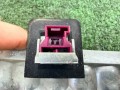дополнительный стоп-сигнал Mercedes-Benz E-Класс W212/S212/C207/A207 (2009 - 2013), A2128200156 - фото №10