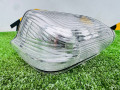 повторитель поворотов Mercedes-Benz Sprinter 2 поколение (W906) (2006 - 2014), 19870101, 085892101000 - фото №5