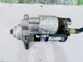 стартер Volkswagen Passat B6 (2005 - 2010), 1.9 л., BKC, дизель, 1005831311, 0001123012-C9, 0001123012 - фото №4