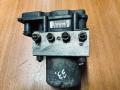 блок ABS IVECO Daily 4 поколение (2006 - 2011), 0265231891, 0265800605 - фото №8
