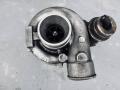 турбина Mercedes-Benz C-Класс W202/S202 (1993 - 1997), A6110960099 - фото №6